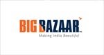 Big-Bazaar