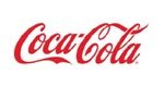 CocaCola