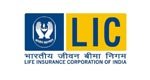 LIC