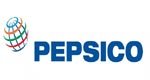 Pepsico