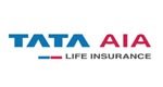 Tata-AIA-Life