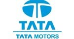 Tata-Motors