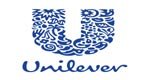 Unilever