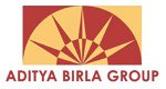 aditya-birla