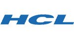 hcl