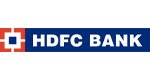 hdfc