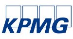 kpmg