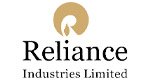 reliance