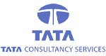 tcs